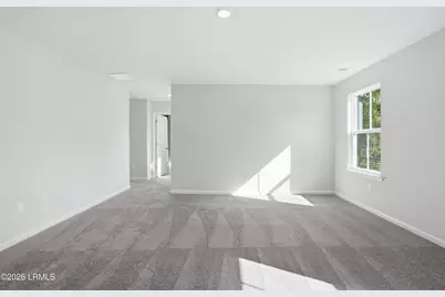 200 Thistle Lane, Beaufort, SC 29907 - Photo 13