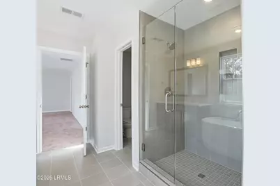 200 Thistle Lane, Beaufort, SC 29907 - Photo 17