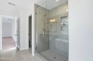 200 Thistle Ln, Beaufort, SC 29907 - Photo 17