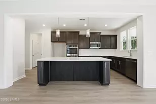 200 Thistle Ln, Beaufort, SC 29907 - Photo 5