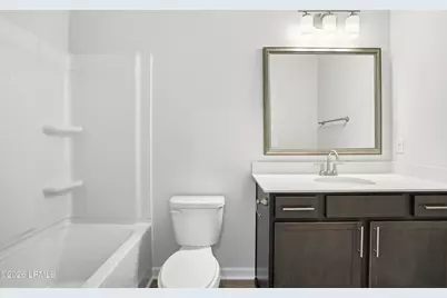 200 Thistle Lane, Beaufort, SC 29907 - Photo 23