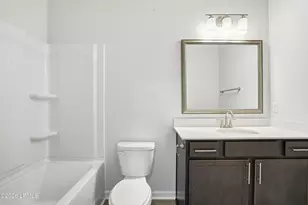 200 Thistle Ln, Beaufort, SC 29907 - Photo 23