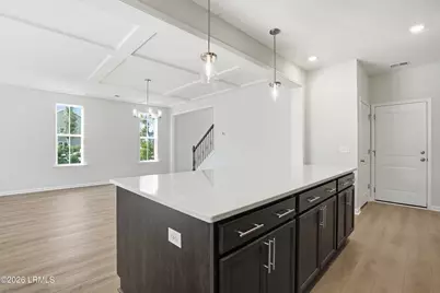 200 Thistle Lane, Beaufort, SC 29907 - Photo 7