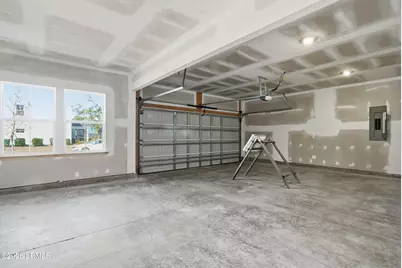 200 Thistle Lane, Beaufort, SC 29907 - Photo 25