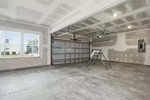 200 Thistle Ln, Beaufort, SC 29907 - Photo 25