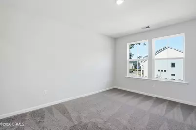 200 Thistle Lane, Beaufort, SC 29907 - Photo 19