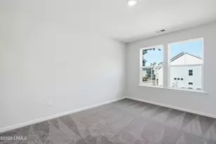 200 Thistle Ln, Beaufort, SC 29907 - Photo 19