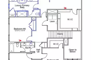 200 Thistle Ln, Beaufort, SC 29907 - Photo 3