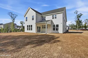 200 Thistle Ln, Beaufort, SC 29907 - Photo 27