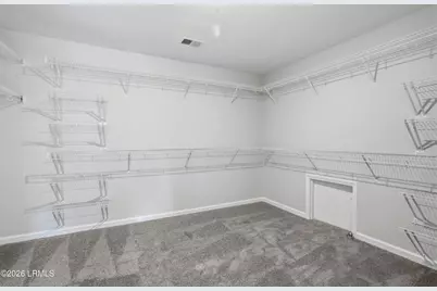 200 Thistle Lane, Beaufort, SC 29907 - Photo 15