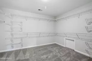 200 Thistle Ln, Beaufort, SC 29907 - Photo 15