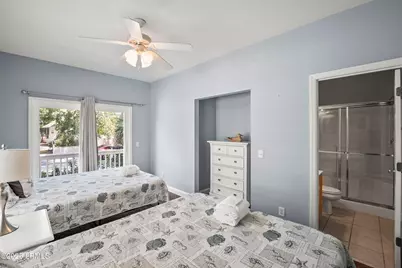 15 Davis Love Drive, Fripp Island, SC 29920 - Photo 21