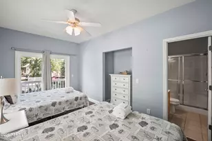 15 Davis Love Dr, Fripp Island, SC 29920 - Photo 21