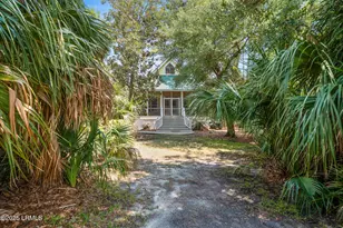 15 Davis Love Dr, Fripp Island, SC 29920 - Photo 5