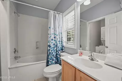 15 Davis Love Drive, Fripp Island, SC 29920 - Photo 19