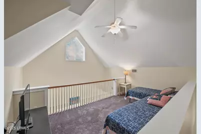 15 Davis Love Drive, Fripp Island, SC 29920 - Photo 25