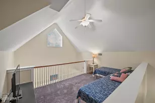 15 Davis Love Dr, Fripp Island, SC 29920 - Photo 25