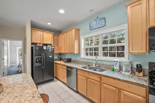 15 Davis Love Dr, Fripp Island, SC 29920 - Photo 11