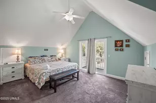 15 Davis Love Dr, Fripp Island, SC 29920 - Photo 27