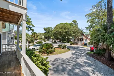 15 Davis Love Drive, Fripp Island, SC 29920 - Photo 23