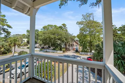 15 Davis Love Drive, Fripp Island, SC 29920 - Photo 31