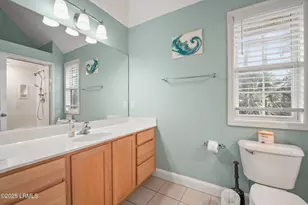 15 Davis Love Dr, Fripp Island, SC 29920 - Photo 29