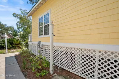 15 Davis Love Drive, Fripp Island, SC 29920 - Photo 3