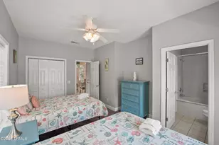 15 Davis Love Dr, Fripp Island, SC 29920 - Photo 17