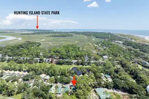 15 Davis Love Dr, Fripp Island, SC 29920 - Photo 35