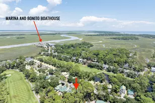 15 Davis Love Dr, Fripp Island, SC 29920 - Photo 33