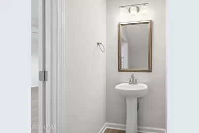 182 Thistle Lane, Beaufort, SC 29907 - Photo 19