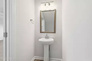 182 Thistle Ln, Beaufort, SC 29907 - Photo 19