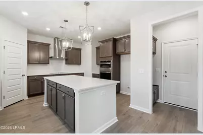 182 Thistle Lane, Beaufort, SC 29907 - Photo 25