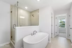 182 Thistle Ln, Beaufort, SC 29907 - Photo 9