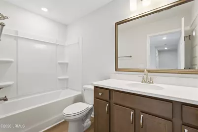 182 Thistle Lane, Beaufort, SC 29907 - Photo 17