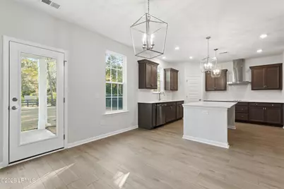 182 Thistle Lane, Beaufort, SC 29907 - Photo 27