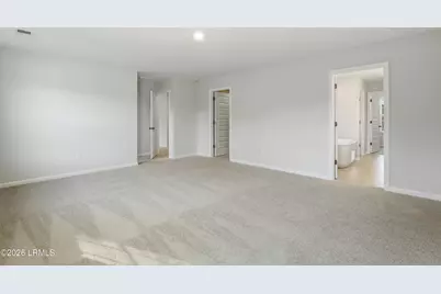 182 Thistle Lane, Beaufort, SC 29907 - Photo 7