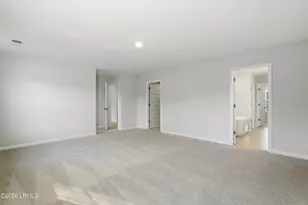 182 Thistle Ln, Beaufort, SC 29907 - Photo 7