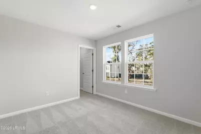 182 Thistle Lane, Beaufort, SC 29907 - Photo 13