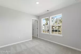 182 Thistle Ln, Beaufort, SC 29907 - Photo 13