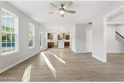 182 Thistle Lane, Beaufort, SC 29907 - Photo 29