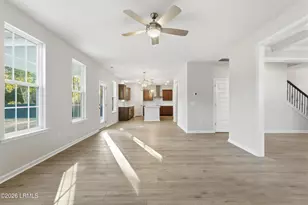 182 Thistle Ln, Beaufort, SC 29907 - Photo 29