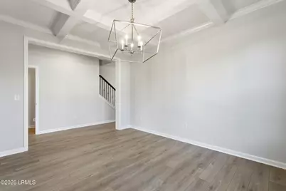 182 Thistle Lane, Beaufort, SC 29907 - Photo 33