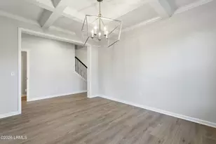 182 Thistle Ln, Beaufort, SC 29907 - Photo 33