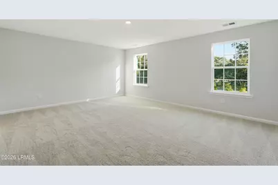 182 Thistle Lane, Beaufort, SC 29907 - Photo 5