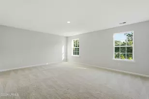 182 Thistle Ln, Beaufort, SC 29907 - Photo 5