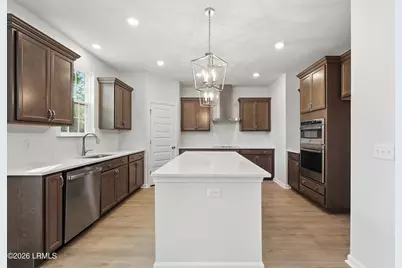 182 Thistle Lane, Beaufort, SC 29907 - Photo 23