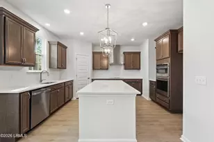 182 Thistle Ln, Beaufort, SC 29907 - Photo 23