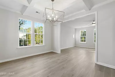 182 Thistle Lane, Beaufort, SC 29907 - Photo 31