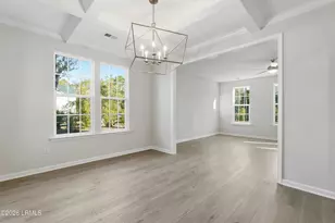 182 Thistle Ln, Beaufort, SC 29907 - Photo 31